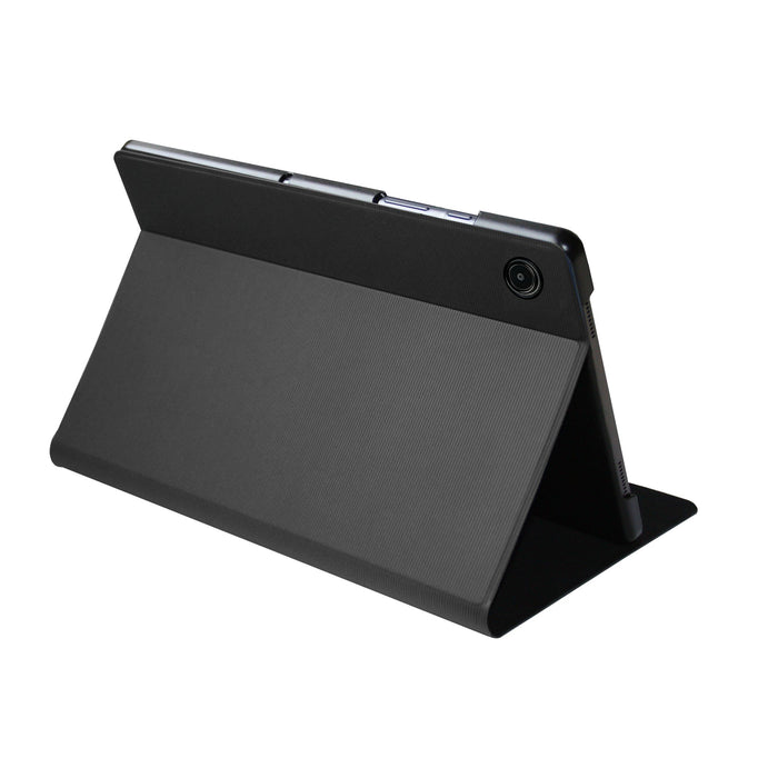 EAN 8420738312176 - SilverHT 112004240199 funda para tablet 26,9 cm (10.6") Folio imagen 1