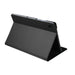 EAN 8420738312282 - SilverHT 112004440199 funda para tablet 26,9 cm (10.6") Folio imagen 2