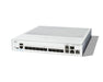 EAN 889728521598 - Cisco Catalyst C1300-12XS switch Gestionado L2/L3 Gris imagen 1