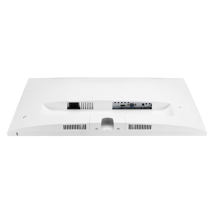 EAN 4711387552605 - ASUS EyeCare VY279HF-W pantalla para PC 68,6 cm (27") 1920 x 1080 Pixeles Full HD LED Blanco imagen 5