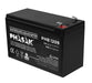 EAN 5605922047222 - Phasak PHB 1209 batería para sistema ups Sealed Lead Acid (VRLA) imagen 2