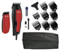EAN 5996415023770 - Wahl Home Pro Combo Negro, Rojo 8 imagen 2