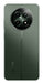 EAN 6941764428171 - realme 12 17,1 cm (6.72") SIM doble Android 14 5G USB Tipo C 8 GB 256 GB 5000 mAh Verde imagen 2