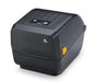 EAN 4062621263567 - Zebra ZD230 impresora de etiquetas Transferencia térmica 203 x 203 DPI 152 mm/s Alámbrico imagen 5