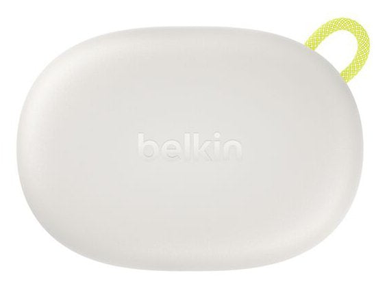EAN 745883934249 - Belkin SoundForm ActiveFit Auriculares Inalámbrico y alámbrico gancho de oreja Llamadas/Música USB Tipo C  imagen 8