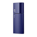 EAN 4712702632576 - Silicon Power Ultima U05 unidad flash USB 32 GB USB tipo A 2.0 Azul imagen 3