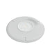 EAN 6924922220275 - Yeelight Ultra Slim Smart C235 Luz de techo inteligente Wi-Fi 40 W imagen 3
