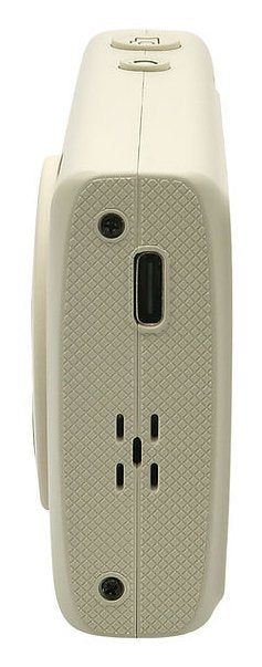 EAN 4582712710140 - Yashica DigiMate Cámara compacta 64 MP CMOS Blanco imagen 5