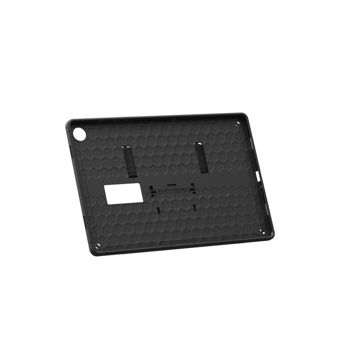 EAN 0840283912139 - [U] by UAG 224450114040 funda para tablet 27,9 cm (11") Negro imagen 14