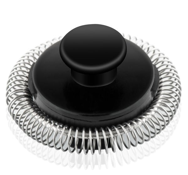 EAN 8590393325832 - Eta ETA518990000 espumador o calentador de leche Automático Negro, Metálico imagen 6