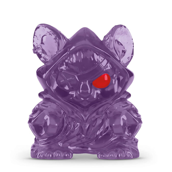 EAN 4059433731933 - schleich 42672 figura de juguete para niños imagen 4