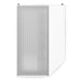 EAN 5056547204062 - NZXT H6 Flow RGB Midi Tower Blanco imagen 10