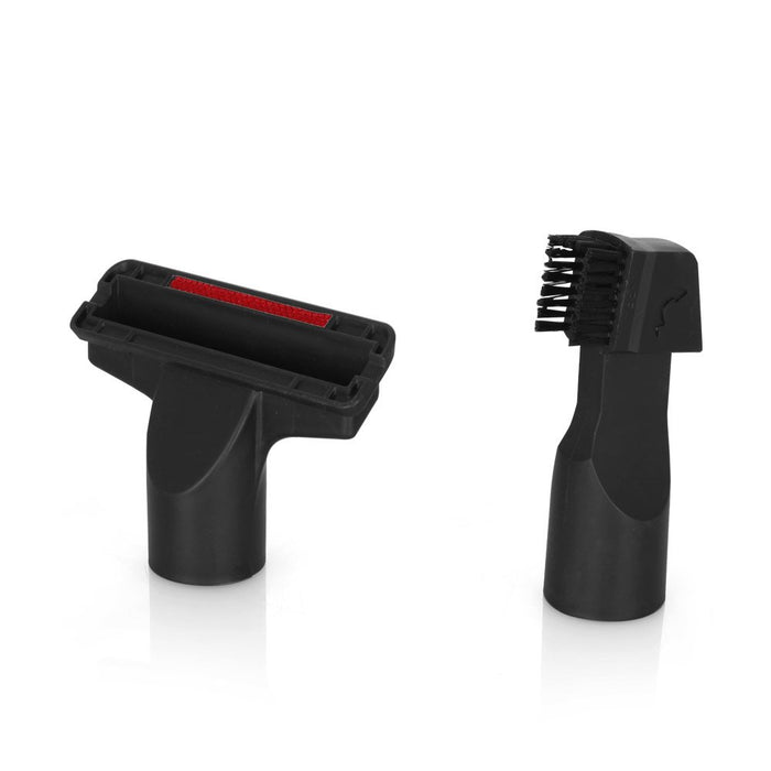 EAN 8436044539435 - Orbegozo AP-7007 aspiradora 2 L Aspiradora de tambor Secar 800 W Bolsa para el polvo imagen 6