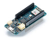 EAN 7630049200258 - Arduino MKR WiFi 1010 placa de desarrollo ARM Cortex M0+ imagen 3
