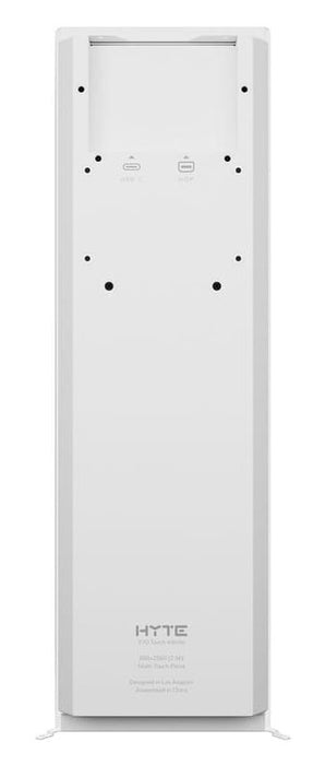 EAN 1220000351790 - HYTE ACC- -LK-Y7TTI-WW parte carcasa de ordenador Midi Tower Mostrar imagen 2