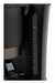 EAN 8421078038870 - JATA JECA1800 cafetera eléctrica Semi-automática Cafetera de filtro imagen 6