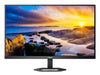 EAN 8712581795085 - Philips 5000 series 27E1N5500LA/00 pantalla para PC 68,6 cm (27") 2560 x 1440 Pixeles Quad HD LCD Negro imagen 1