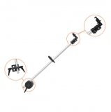 EAN 4250234535441 - Walimex 13544 kit para cámara imagen 1