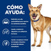 EAN 52742039855 - Hills 606448 alimento húmedo para perros Pollo, Ternera, Cerdo Universal 354 g imagen 5