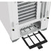 EAN 840006627494 - Corsair 5000D AIRFLOW Midi Tower Blanco imagen 8