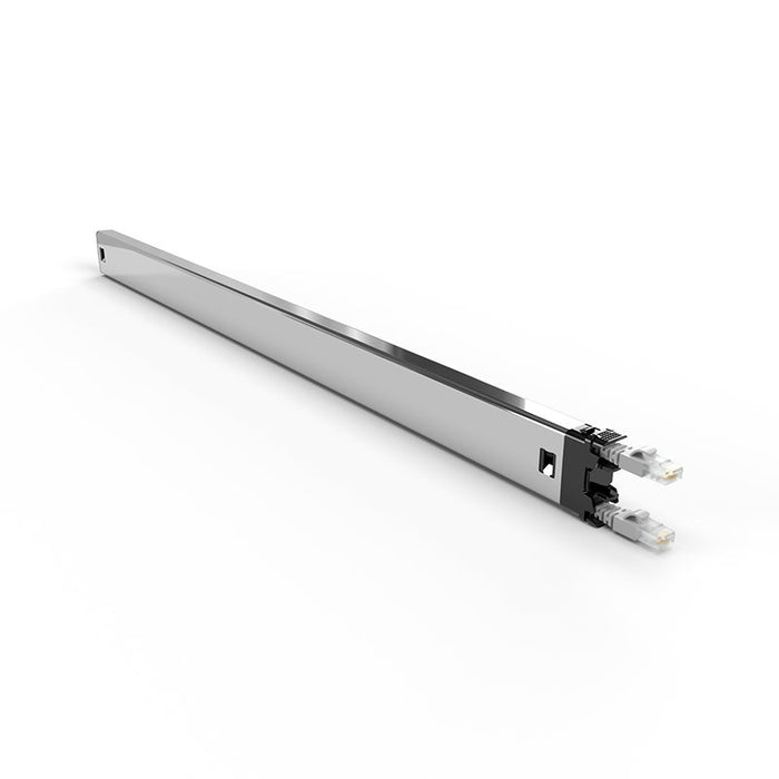 EAN 0311778771147 - PATCHBOX C60STPXC6AX1GY cable de red Gris 1,8 m Cat6a U/FTP (STP) imagen 1