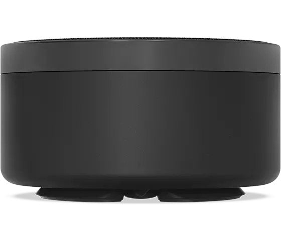 EAN 0195713461009 - Lenovo 4XD1C82055 altavoz PC USB Tipo C Negro imagen 3