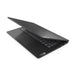 EAN 199272043560 - Lenovo V14 G5 IRL Intel® Core™ i5 i5-13420H Portátil 35,6 cm (14") Full HD 8 GB DDR5-SDRAM 512 GB SSD Wi-F imagen 14