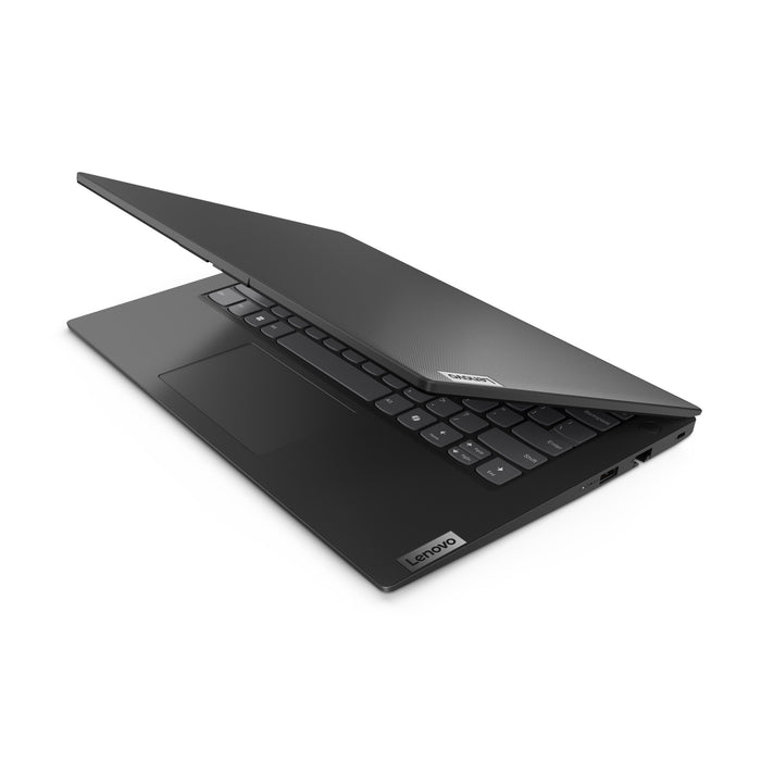 EAN 199272287155 - Lenovo V14 G5 IRL Intel® Core™ i3 i3-1315U Portátil 35,6 cm (14") Full HD 8 GB DDR5-SDRAM 512 GB SSD Wi-Fi imagen 14