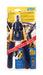 EAN 4051661037214 - Rapid RP100 Negro, Azul, Amarillo 3.2,4,4.8 mm imagen 8