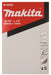 EAN 0088381438384 - Makita B-40559 hoja de sierra de calar, de sierra de marquetería y de sierra recíproca Hoja de sierra de  imagen 4
