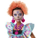 EAN 194735180905 - Barbie HRM72 muñeca imagen 14