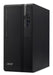 EAN 4711474381835 - Acer Veriton VS2720G Intel® Core™ i5 i5-14400 16 GB DDR5-SDRAM 512 GB SSD Midi Tower PC Negro imagen 3