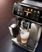 EAN 8710103931324 - Philips EP5447/90 cafetera eléctrica Totalmente automática Máquina espresso 1,8 L imagen 5