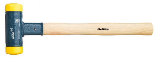 EAN 4010995020972 - Wiha 800 Azul, Amarillo imagen 1