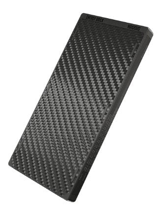 EAN 6952506496822 - Nitecore NB10000 Gen3 Ión de litio 10000 mAh Gris imagen 3