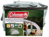 EAN 3138522072865 - Coleman 2000016840 toldo y carpa para camping Plata imagen 1