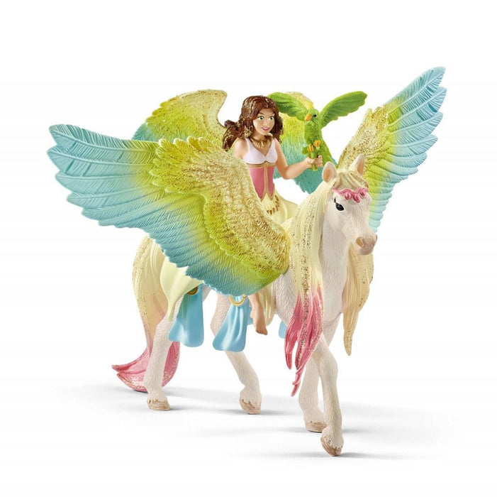 EAN 4055744020353 - schleich 70566 imagen 1