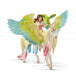 EAN 4055744020353 - schleich 70566 imagen 1