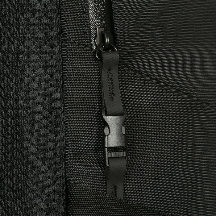 EAN 5063194001623 - Targus Terra EcoSmart 40,6 cm (16") Mochila Negro imagen 19