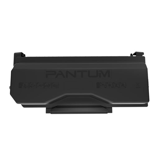 EAN 6936358049009 - Pantum TL-A5220X cartucho de tóner 1 pieza(s) Original Negro imagen 1