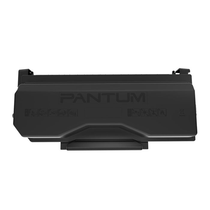EAN 6936358049009 - Pantum TL-A5220X cartucho de tóner 1 pieza(s) Original Negro imagen 1