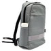 EAN 8052101434613 - Ewent EW2538 maletines para portátil 40,9 cm (16.1") Mochila Gris imagen 3