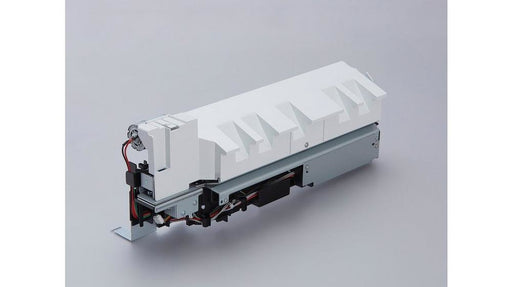 EAN 8715946709710 - Epson C12C936811 pieza de repuesto de equipo de impresión Unidad de acabado con grapas 1 pieza(s) imagen 1