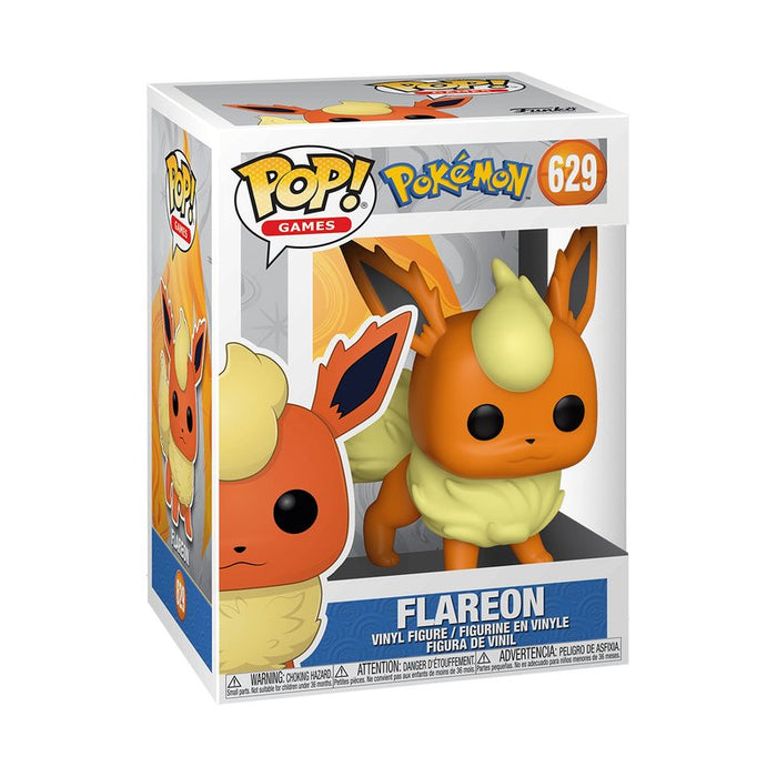 EAN 0889698650427 - FUNKO POP! 65042 collectible figure imagen 2