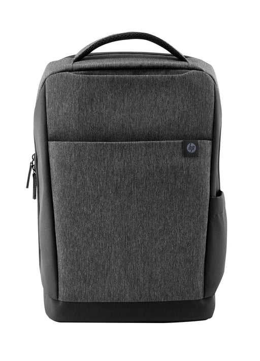 EAN 4573595588070 - HP Renew Travel 15.6 Laptop Backpack mochila Mochila informal Gris Poliéster imagen 1