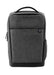 EAN 4573595588070 - HP Renew Travel 15.6 Laptop Backpack mochila Mochila informal Gris Poliéster imagen 1