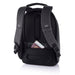 EAN 8714612115473 - XD-Design Bobby Hero Small mochila Antracita, Negro Espuma, Tereftalato de polietileno (PET) imagen 4