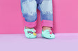 EAN 4001167832837 - BABY born Shoes Zapatos de muñeca imagen 7