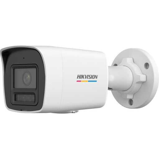 EAN 6942160447612 - Hikvision Value Series DS-2CD1027G2H-LIU(2.8mm) Bala (forma) Cámara de seguridad IP Interior y exterior 1 imagen 1