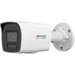 EAN 6942160447612 - Hikvision Value Series DS-2CD1027G2H-LIU(2.8mm) Bala (forma) Cámara de seguridad IP Interior y exterior 1 imagen 1